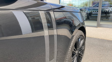 Land Rover Range Rover 3.0 D350 First Edition 4dr Auto Diesel Estate